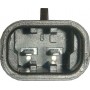 850510 VALEO Електродвигун склопідйомник