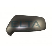 EM0269 ELTA AUTOMOTIVE Покриття зовнішнє дзеркало