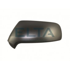 EM0269 ELTA AUTOMOTIVE Покриття зовнішнє дзеркало