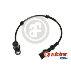 DS0038 AUTOFREN SEINSA Датчик частота обертання колеса