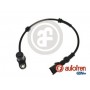 DS0038 AUTOFREN SEINSA Датчик частота обертання колеса