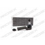 914T0092 RIDEX Наконечник поперечної кермової тяги