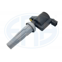 WG1778999 WILMINK GROUP Котушка запалювання