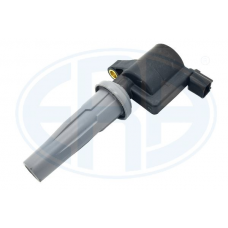 WG1778999 WILMINK GROUP Котушка запалювання