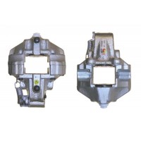 0 986 474 844 BOSCH Гальмівний супорт