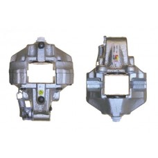 0 986 474 844 BOSCH Гальмівний супорт