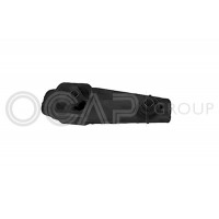 1226122 OCAP Підвіска двигун