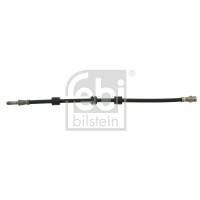 23174 FEBI BILSTEIN Гальмівний шланг