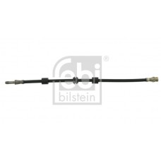 23174 FEBI BILSTEIN Гальмівний шланг