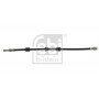 23174 FEBI BILSTEIN Гальмівний шланг