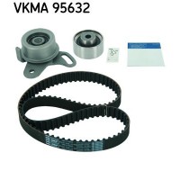 VKMA 95632 SKF Комплект ременя ГРМ