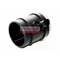 DMAF1105 DYNAMATRIX Розхідомір повітря
