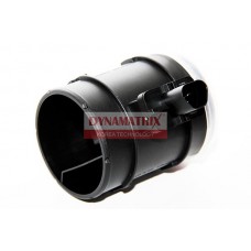 DMAF1105 DYNAMATRIX Розхідомір повітря