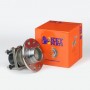 KWB657 KEY PARTS Комплект підшипника ступиці колеса