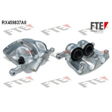RX459837A0 FTE Гальмівний супорт