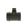0 986 284 004 BOSCH Розхідомір повітря