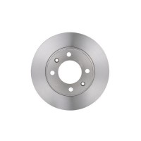 0 986 478 464 BOSCH Гальмівний диск