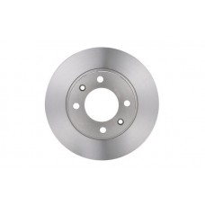 0 986 478 464 BOSCH Гальмівний диск