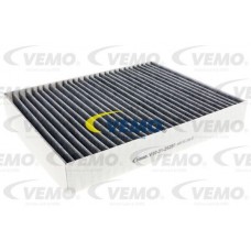 V10-31-2528 VEMO Фільтр повітря у внутрішньому просторі