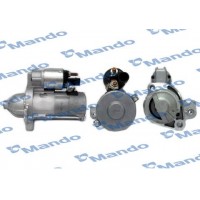 MEE015014 MANDO Стартер