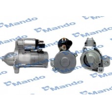 MEE015014 MANDO Стартер