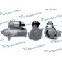 MEE015014 MANDO Стартер