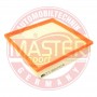 30163-LF-PCS-MS MASTER-SPORT GERMANY Повітряний фільтр