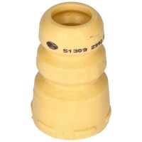 51309 BIRTH Буфер амортизація
