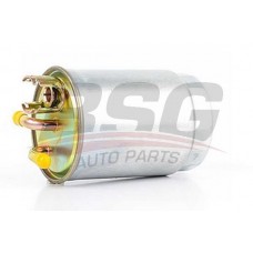 BSG 90-130-012 BSG Паливний фільтр