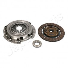KF-904 JAPANPARTS Комплект зчеплення