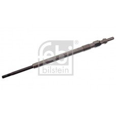 49537 FEBI BILSTEIN Свічка розжарювання