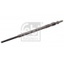 49537 FEBI BILSTEIN Свічка розжарювання