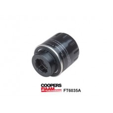 FT6035A CoopersFiaam Масляний фільтр