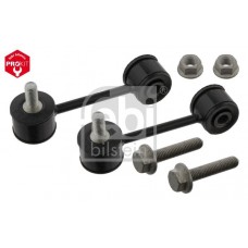 36677 FEBI BILSTEIN Тяга стійка стабілізатор
