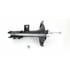 K490A90R NPS Амортизатор