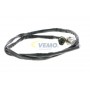 V20-76-0031 VEMO датчик кисню