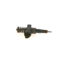 0 986 441 564 BOSCH Насос-форсунка
