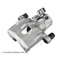 ADBP450016 BLUE PRINT Гальмівний супорт