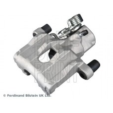 ADBP450016 BLUE PRINT Гальмівний супорт