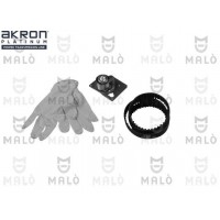 1551069 AKRON-MALÒ Комплект ременя ГРМ