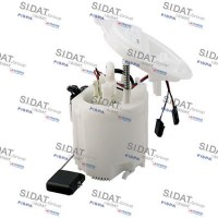 72397A2 SIDAT Елемент системи живлення