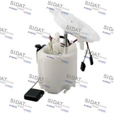 72397A2 SIDAT Елемент системи живлення