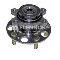 FR901994 FLENNOR Комплект підшипника ступиці колеса