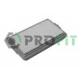 1512-0101 PROFIT Повітряний фільтр