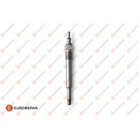 1616054480 EUROREPAR Свічка розжарювання