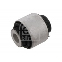 29689 FEBI BILSTEIN Підвіска важіль незалежної підвіски колеса