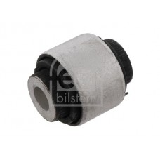 29689 FEBI BILSTEIN Підвіска важіль незалежної підвіски колеса