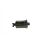 0 986 450 604 BOSCH Паливний фільтр
