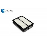 B132002000 CWORKS Повітряний фільтр