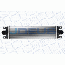 M-823081A JDEUS Интеркулер